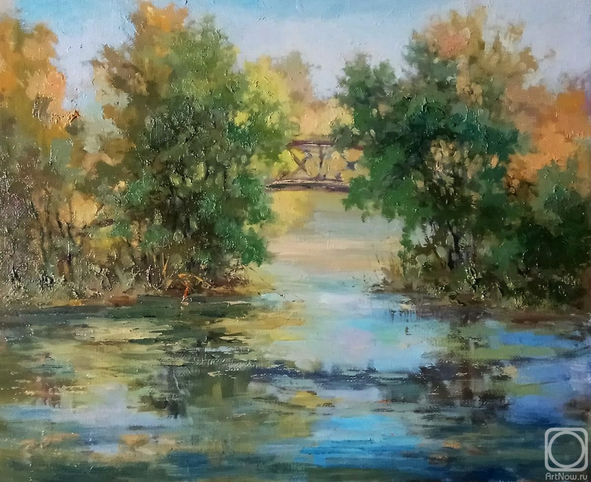 ������� ������ �� ������. ����������� ���������. ���������� �����. �����