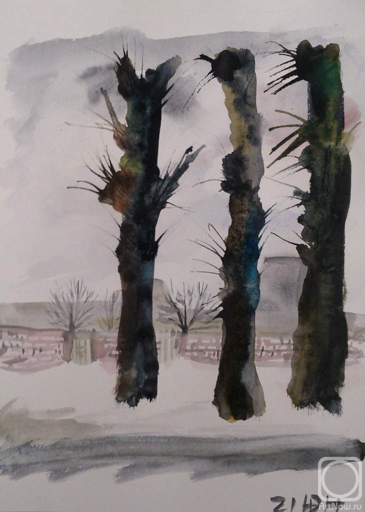 �������. ������ ����. ������