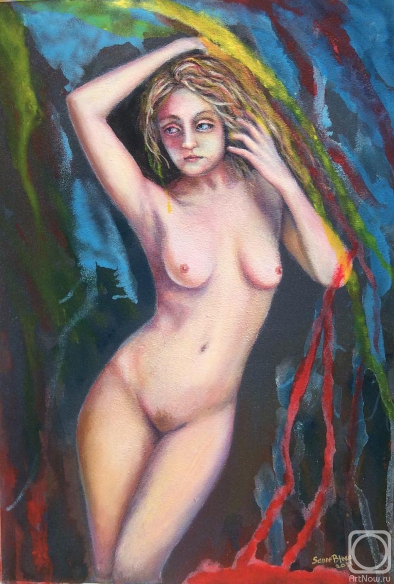 �������. ����� ������. ���