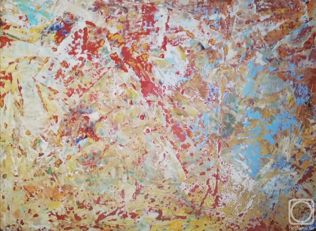 �������. ������� ������. ������ ����������