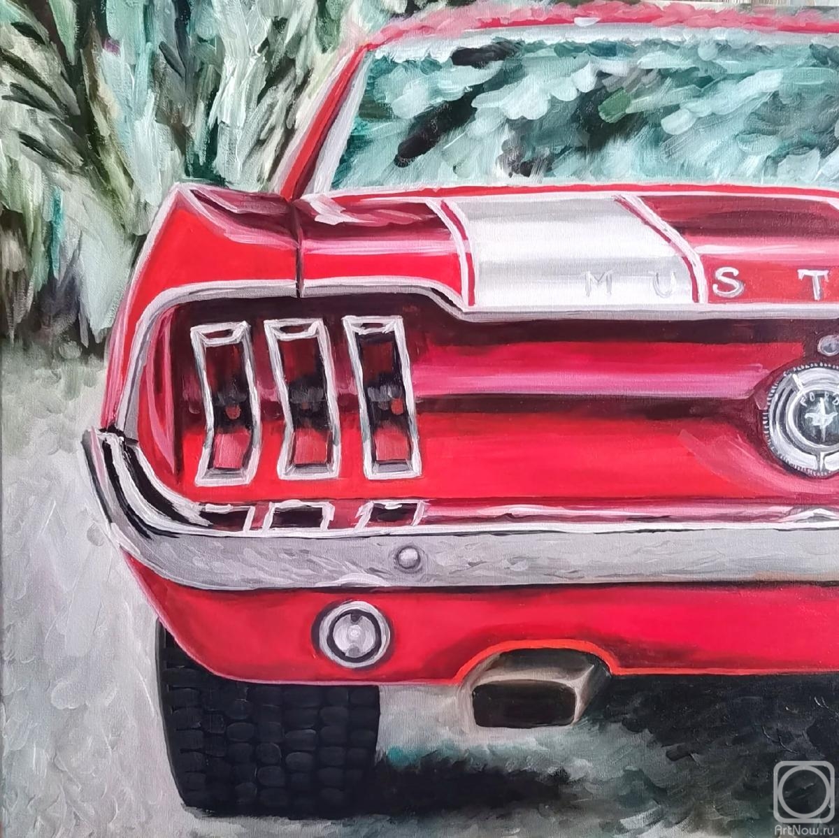 ������� ������ �� ������. ������� �����. ���� �������