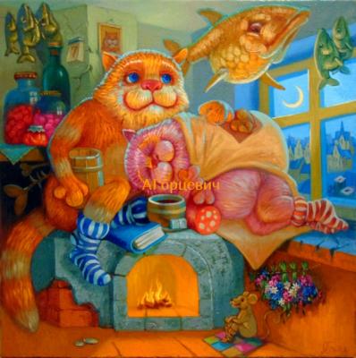 ������� ��� �����