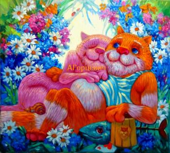 ������� ���������