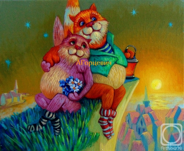 ������� ������ �� ������. �������� �����. � ����