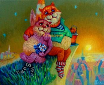 ������� �� �����