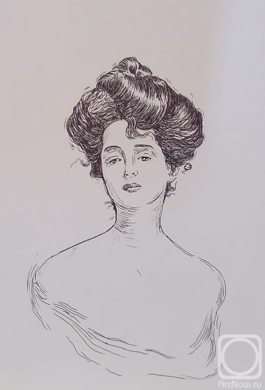 �������. ��� ���������. ����