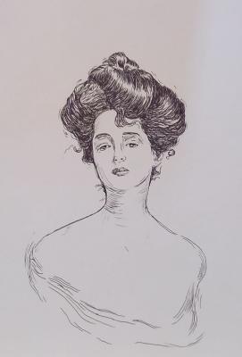 ����. ��� ���������