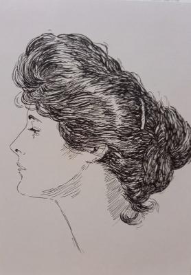 ����. ��� ���������