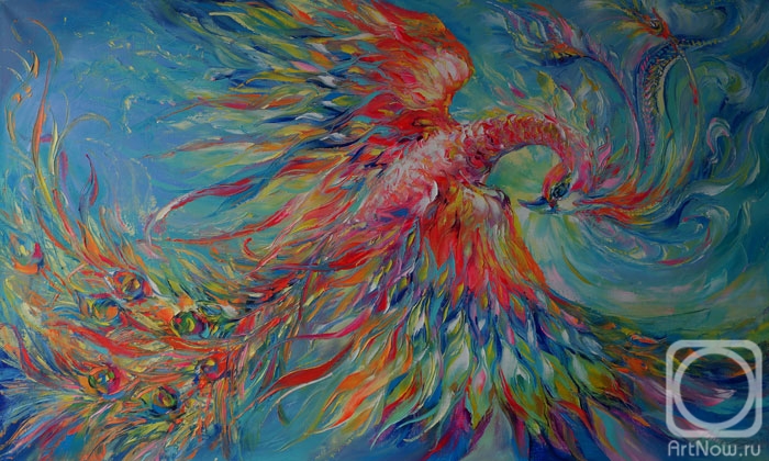 ������� ������ �� ������. ��������� ������. ������� �� ������