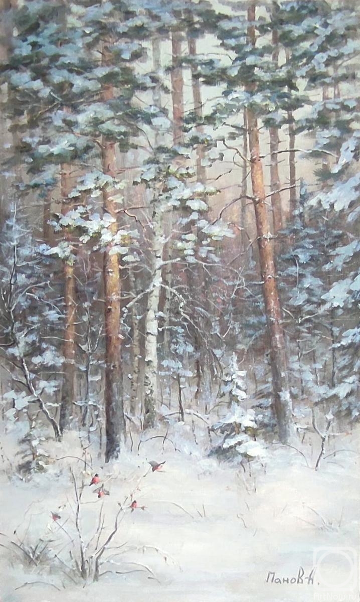 ������� ������ �� ������. ����� ���������. ������ ��������