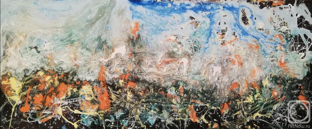 �������. ������� ������. ����� ���