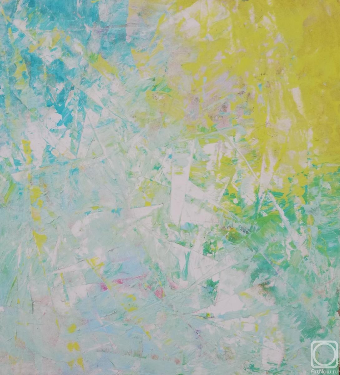 �������. ������� ������. ���� ������ ���