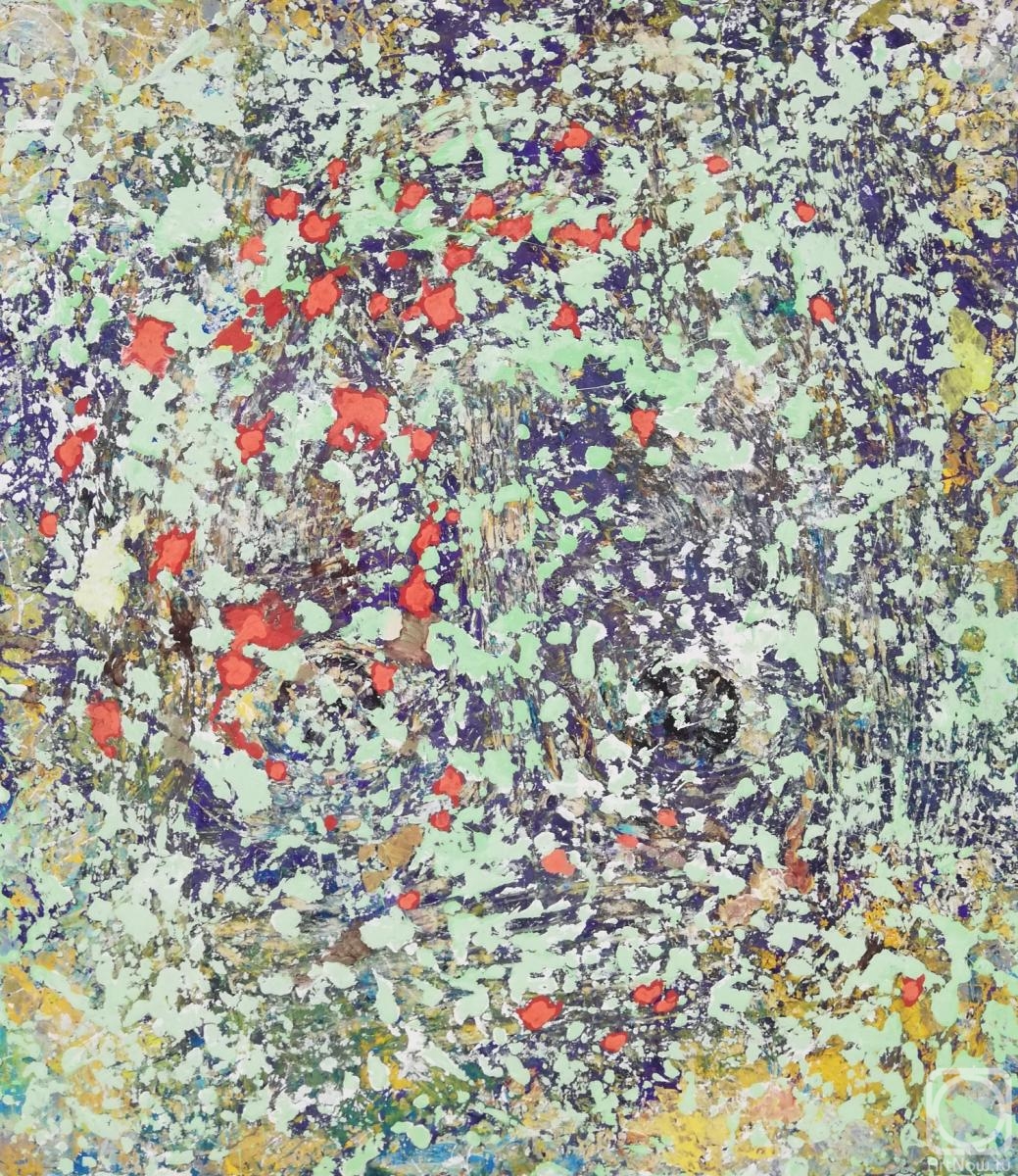 �������. ������� ������. ����������� ������