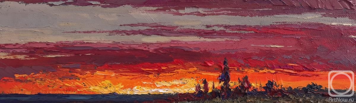 ������� ������ �� ������. ���������� �������. ����� ����