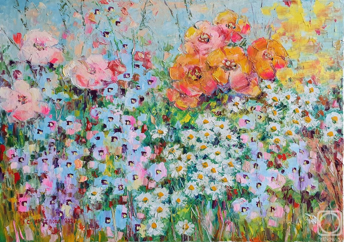 ������� ������ �� ������. �������� ��������. ���� �����