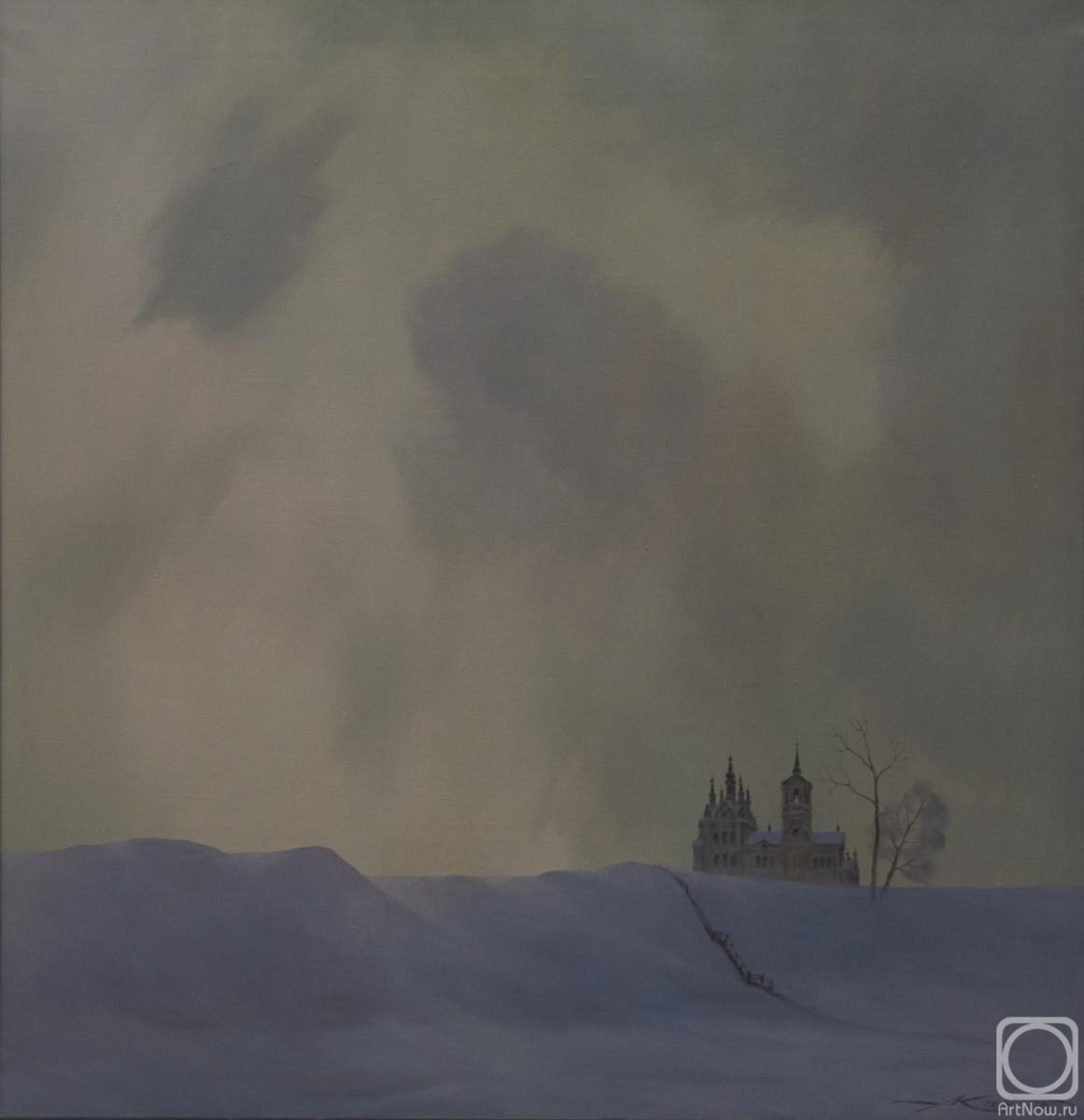 ������� ������ �� ������. ����� ���������. ������������