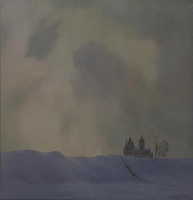 ������� �������������