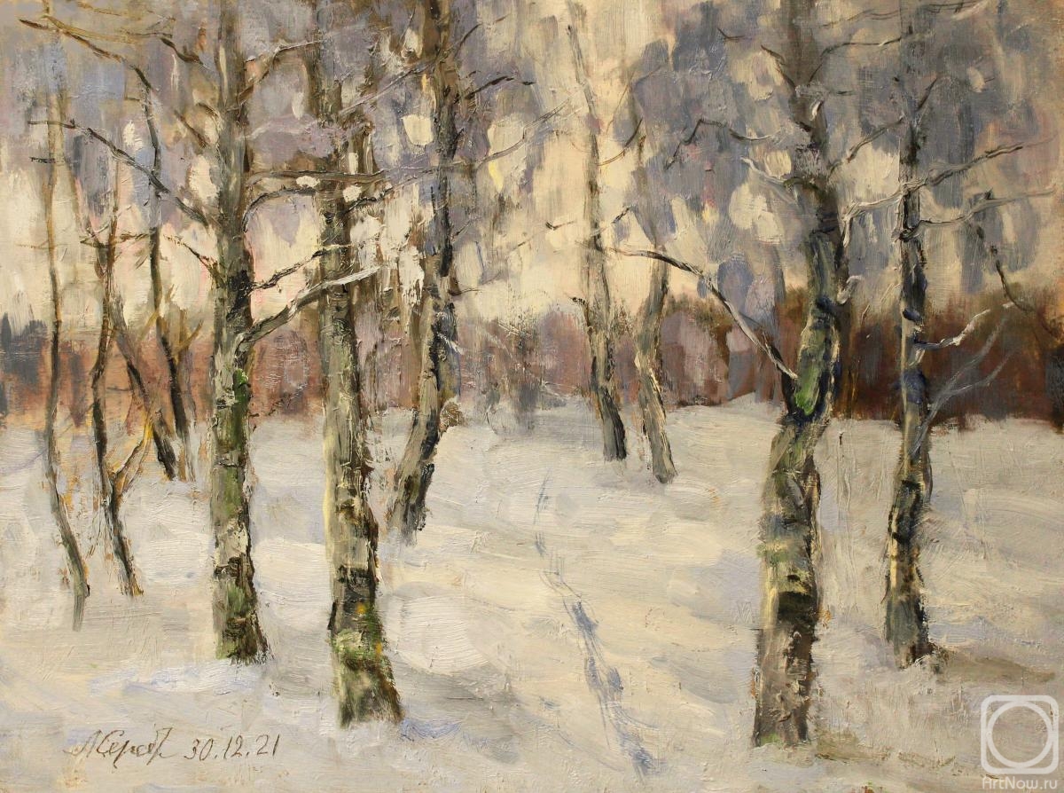 �������. �������������� ������. ��������. �������