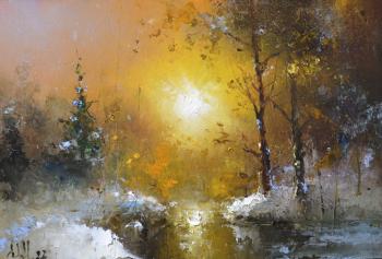 ������� ������ ������