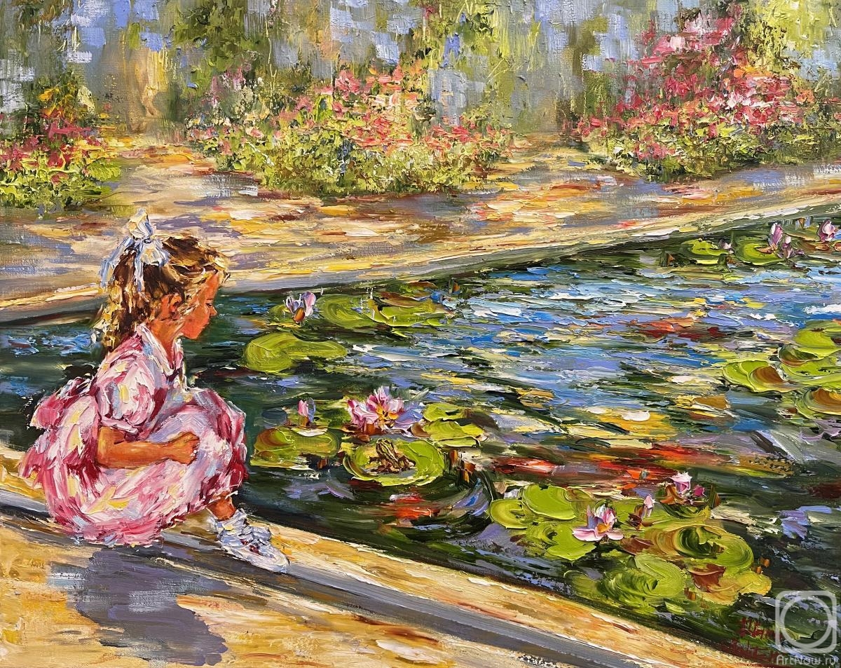 ������� ������ �� ������. �������� �����. ���������