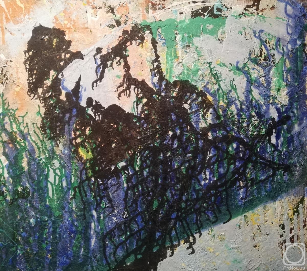 �������. ������� ������. �� ����