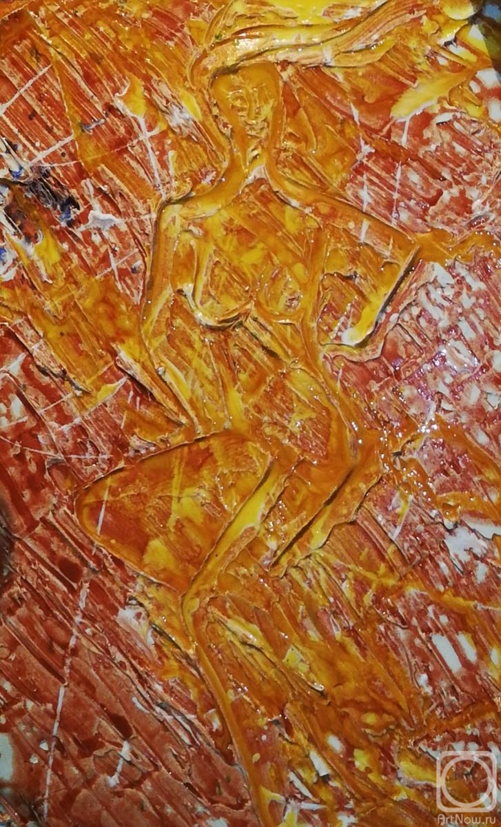 �������. ������� ������. �������� ������