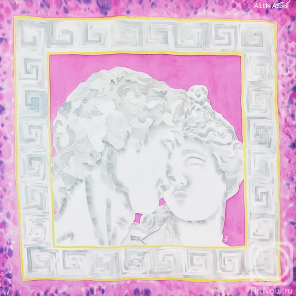 ������� �����. �������� ������ "���������� �����"