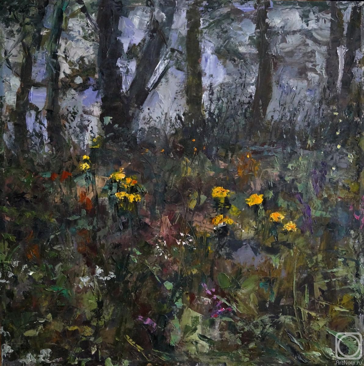 ������� ������ �� ������. �������� �����. ������� ����