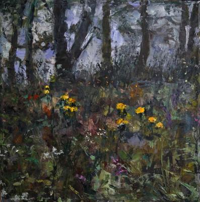 ������� ����. �������� �����