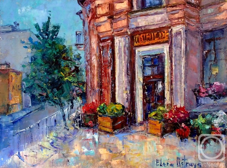 ������� ������ �� ������. ������ �����. �������� ������� �� ����� �������������. ������