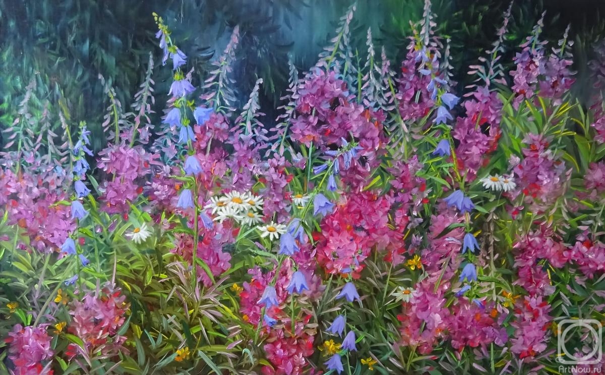 ������� ������ �� ������. �������� ��������. ������ � ������������