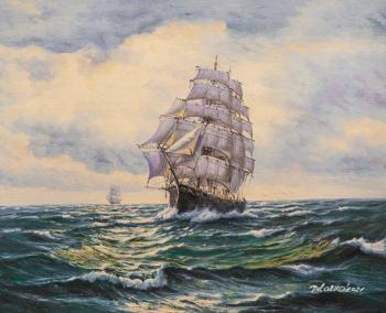 ���������. ��������� ������ � ������� ���. ����� �����