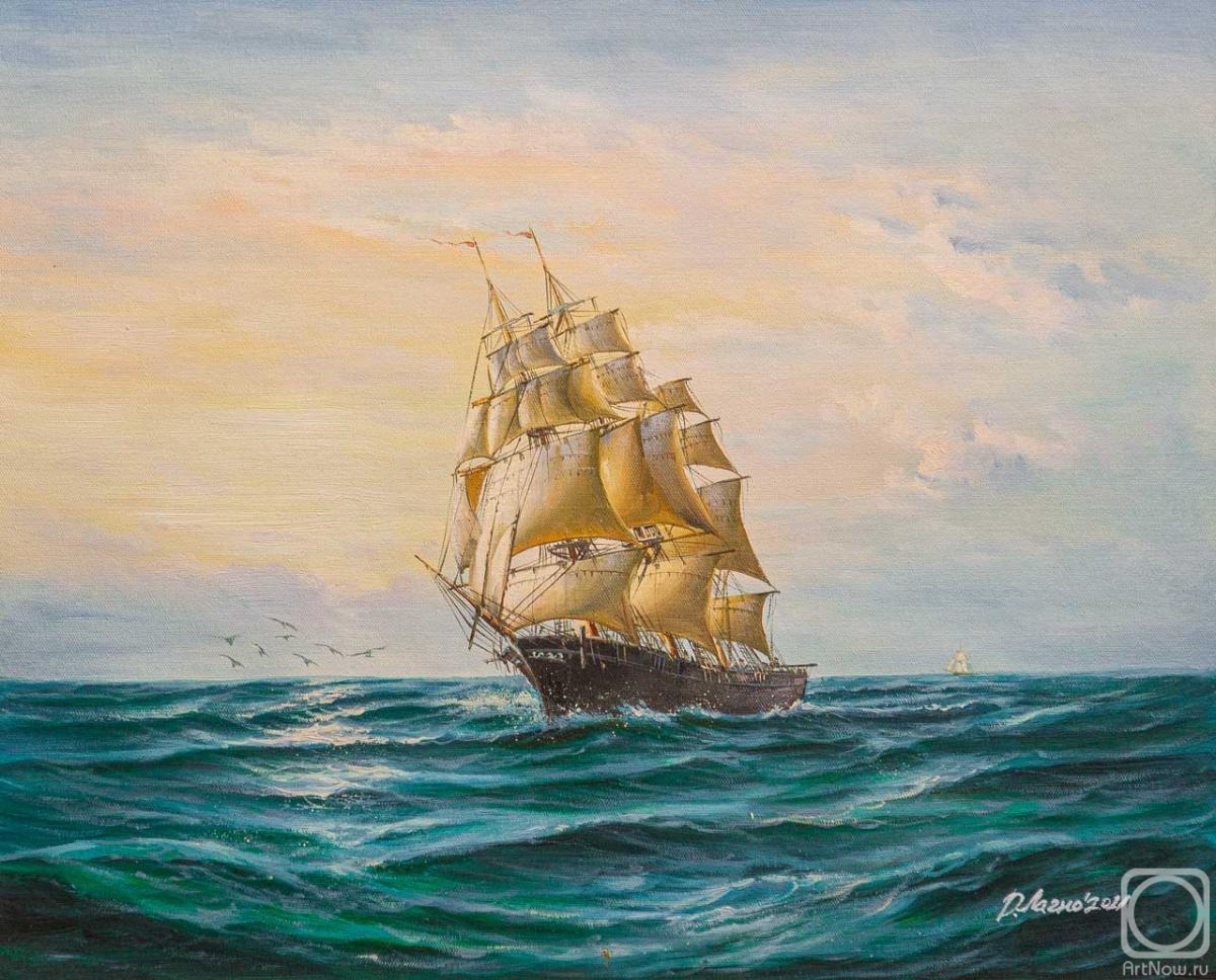 ������� ������ �� ������. ����� �����. ��������. ��� ������� ��������