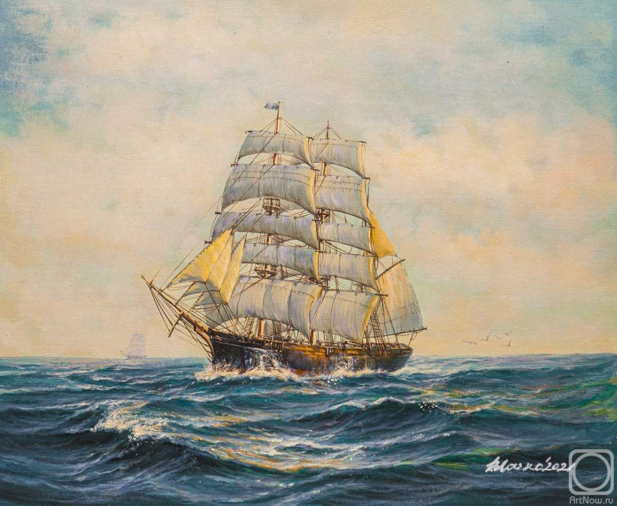 ������� ������ �� ������. ����� �����. ��������� ����, ����� �� ������