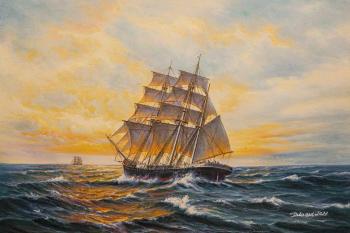 ����� ����� ����������. ����� ������, ����� ������