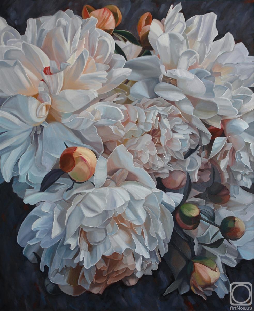 ������� ������ �� ������. ���������� ���������. ����� �����