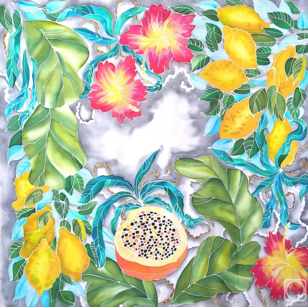 ������� �����. �������� ������ "�������� ���"