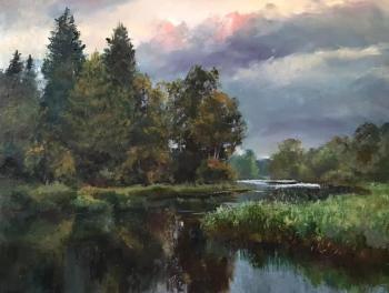 ������� ����� �����