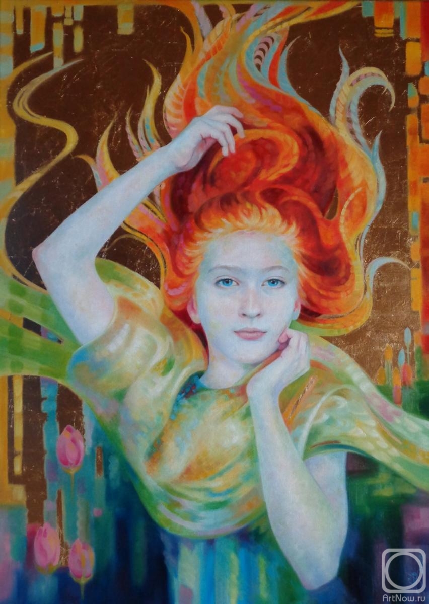 ������� ������ �� ������. ��������� �������. ������� ���� "������ �������"