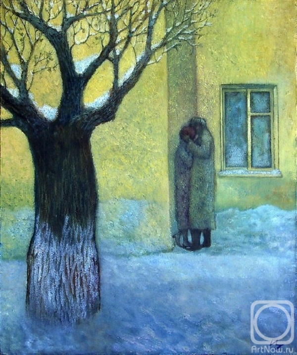 �������. ������� �����. ������ �������