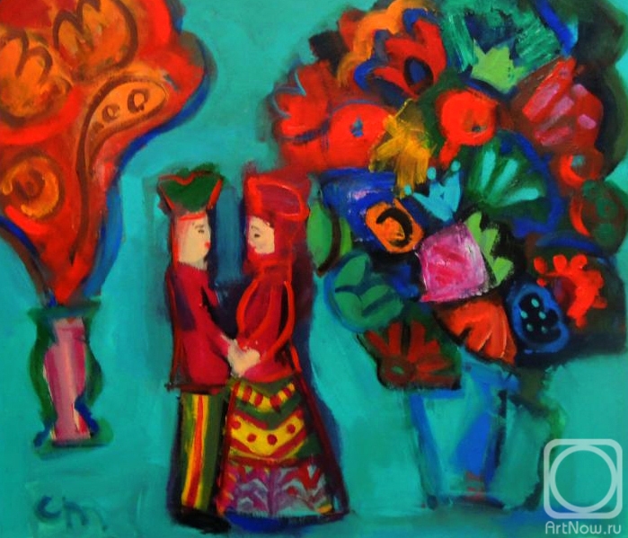 �������. ����������� �������. ������