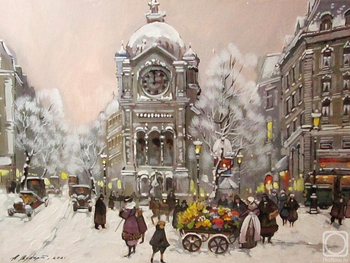 ������� ������ �� ������. ������ �������. �����