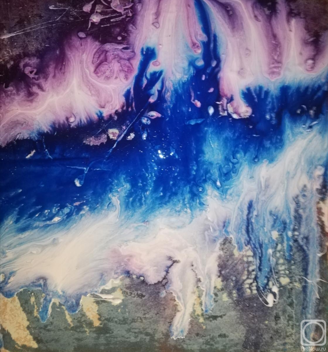 �������. ������� ������. ��������������