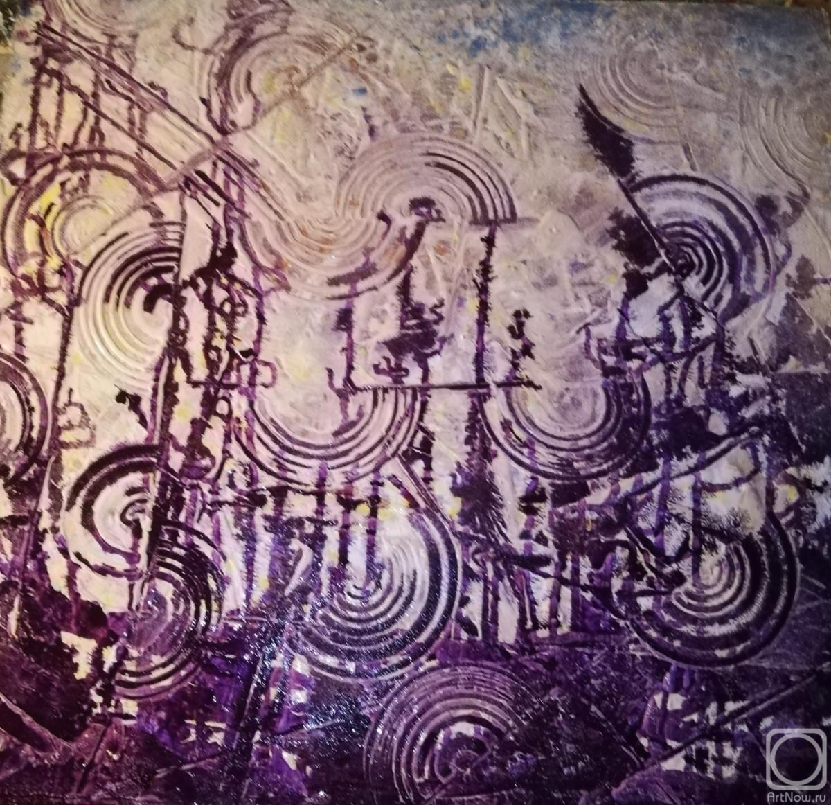 �������. ������� ������. ������� � ���������