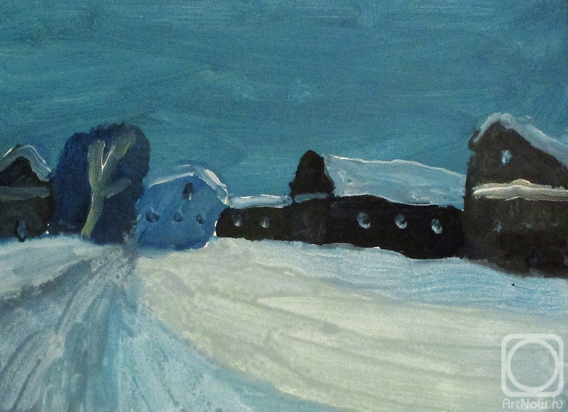 �������. ������ �������. ������ �������