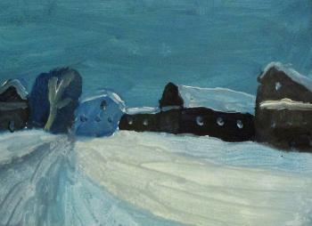 ������� ������� ��������