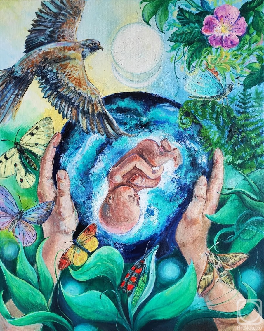 ������� ������ �� ������. ���������� �����. ����� ���������� � ���� ���