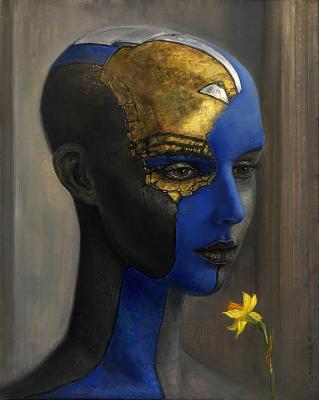 ������� �������