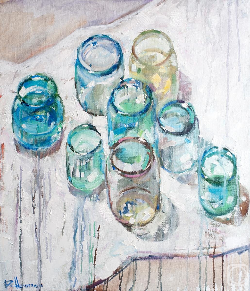 ������� ������ �� ������. ��������� �����. �����