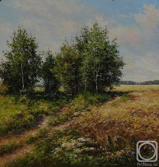 ������� ������ �� ������. �������� �����. �����